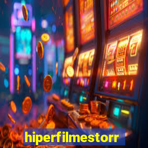 hiperfilmestorrent.com