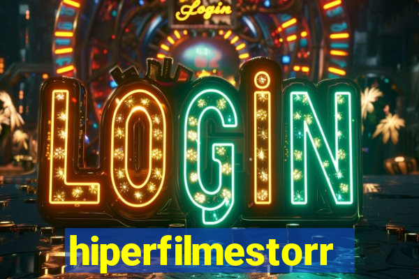 hiperfilmestorrent.com