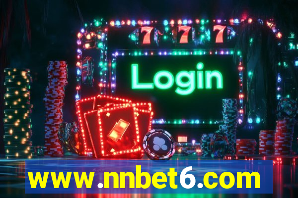 www.nnbet6.com