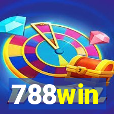 788win