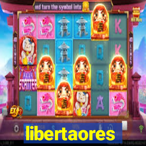 libertaores