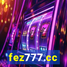 fez777.cc