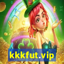 kkkfut.vip