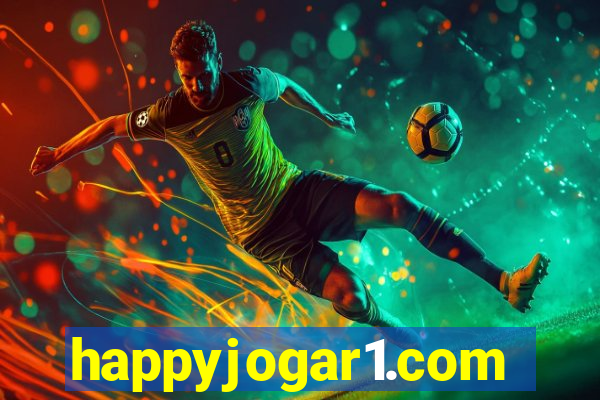 happyjogar1.com