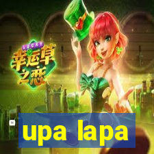 upa lapa