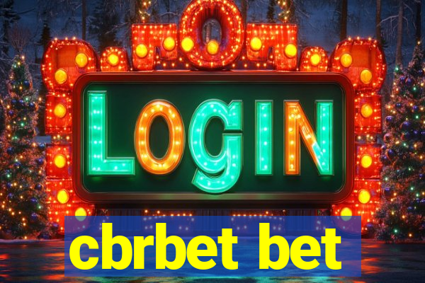 cbrbet bet