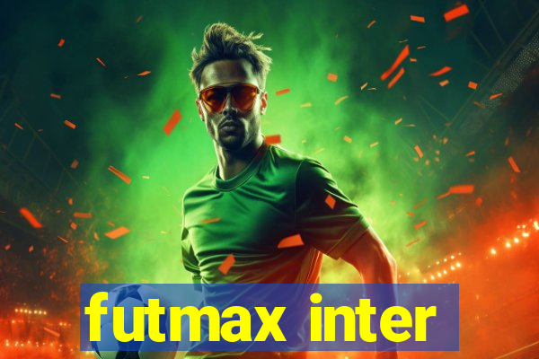 futmax inter