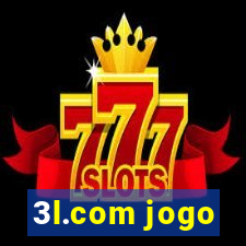 3l.com jogo