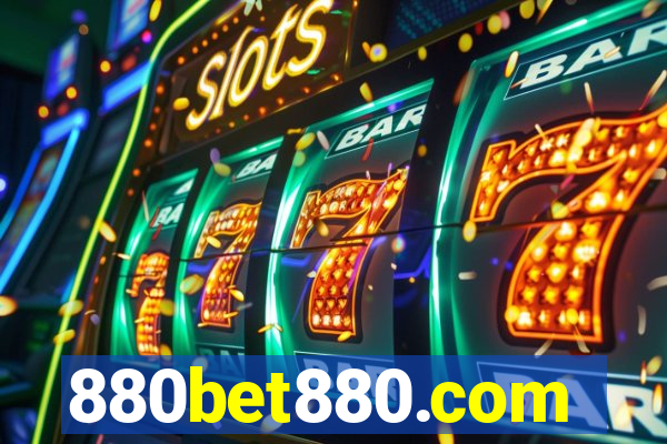 880bet880.com