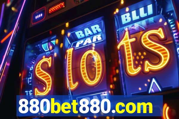 880bet880.com