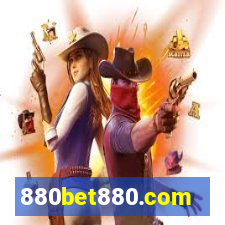 880bet880.com