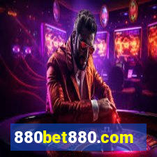 880bet880.com