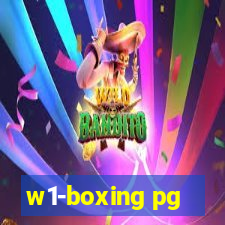 w1-boxing pg