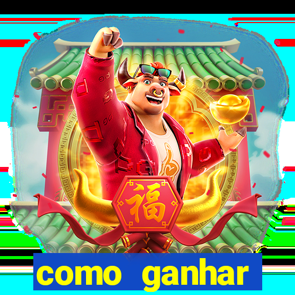 como ganhar dinheiro com jogos no celular