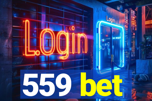 559 bet