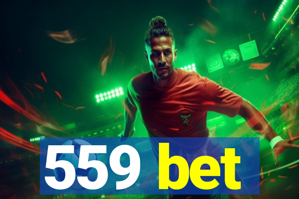 559 bet