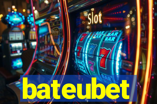 bateubet