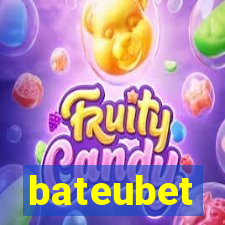 bateubet