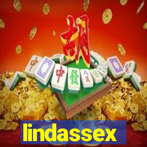 lindassex