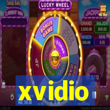 xvidio technologies-startup download android