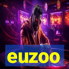 euzoo