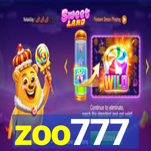 zoo777