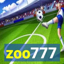 zoo777