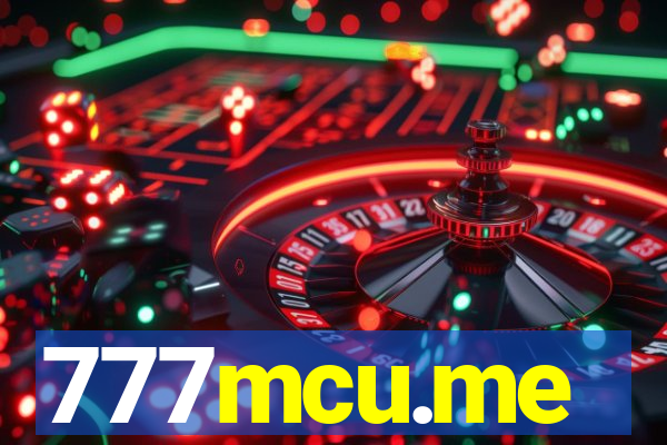 777mcu.me