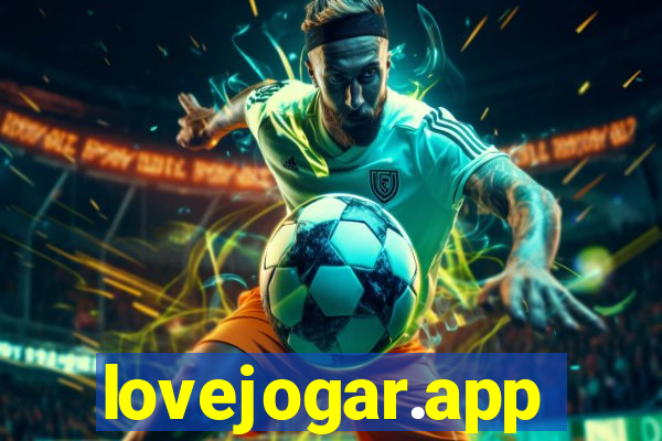 lovejogar.app