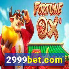 2999bet.com