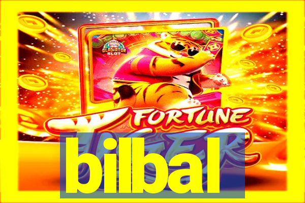 bilbal