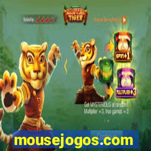 mousejogos.com