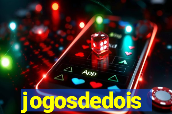 jogosdedois