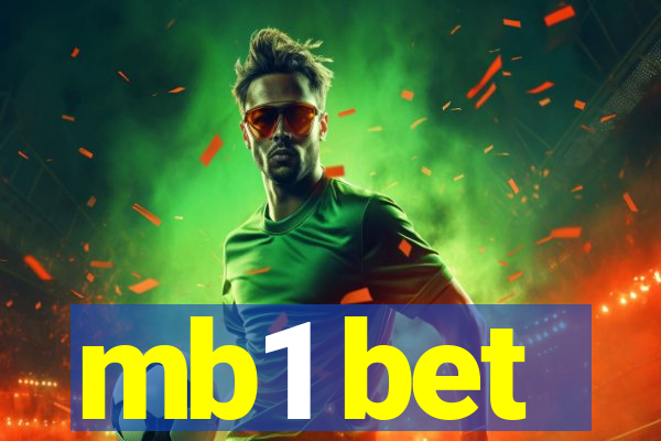 mb1 bet