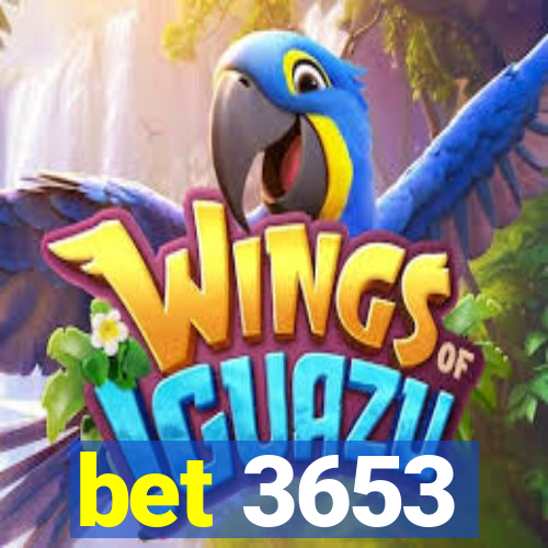 bet 3653