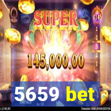 5659 bet