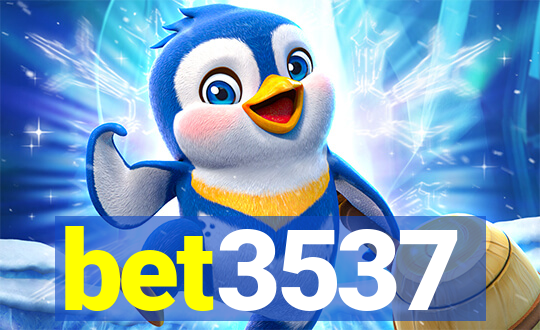 bet3537