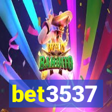 bet3537