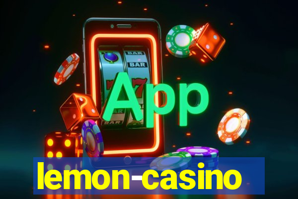 lemon-casino