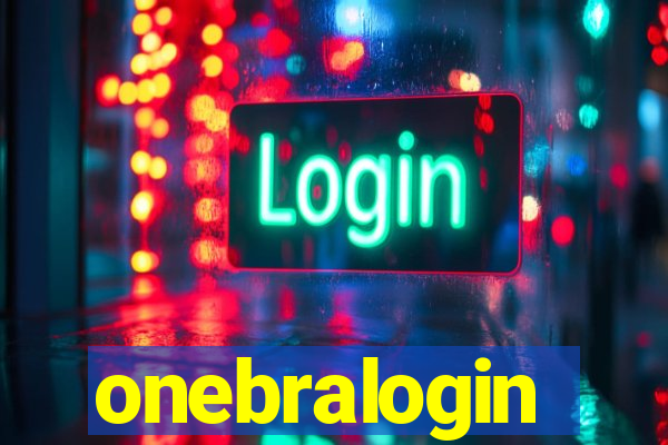 onebralogin