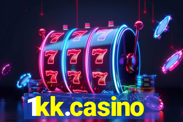 1kk.casino