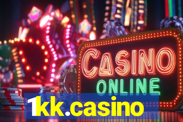 1kk.casino