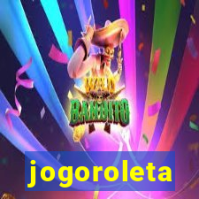 jogoroleta