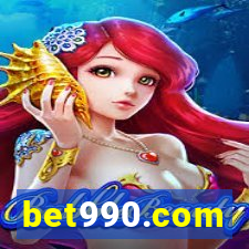 bet990.com