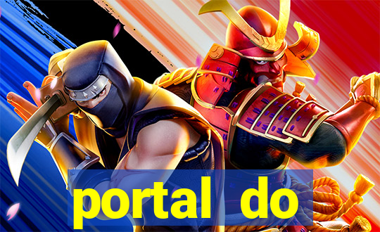 portal do revendedor viva sorte