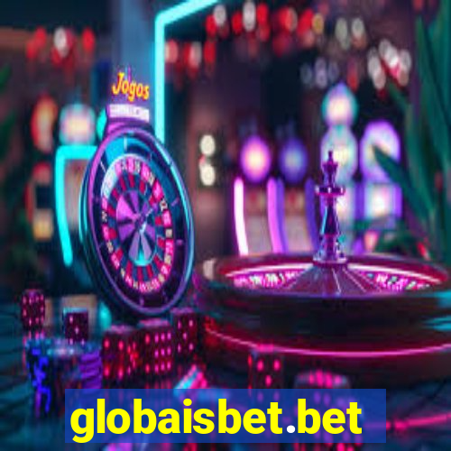 globaisbet.bet