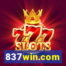 837win.com