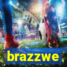 brazzwe