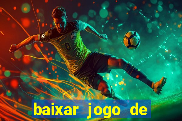 baixar jogo de aposta betano