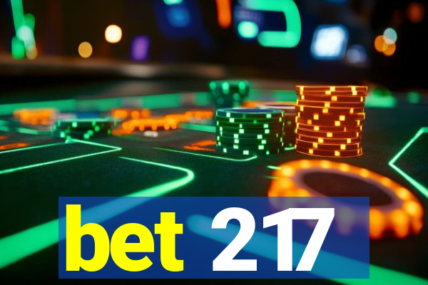 bet 217